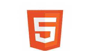 HTML